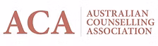 ACA - Australian Counselling Association