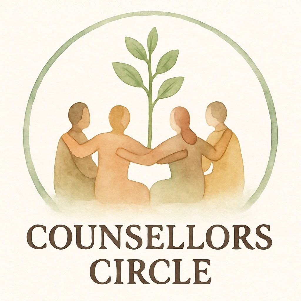 The Silent Struggle: Why Counsellors and Health Workers Need Support Too
