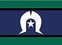 Torres Strait Islander Flag