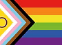 Pride Flag