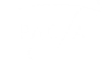 PACFA - Psychotherapy and Counselling Federation of Australia