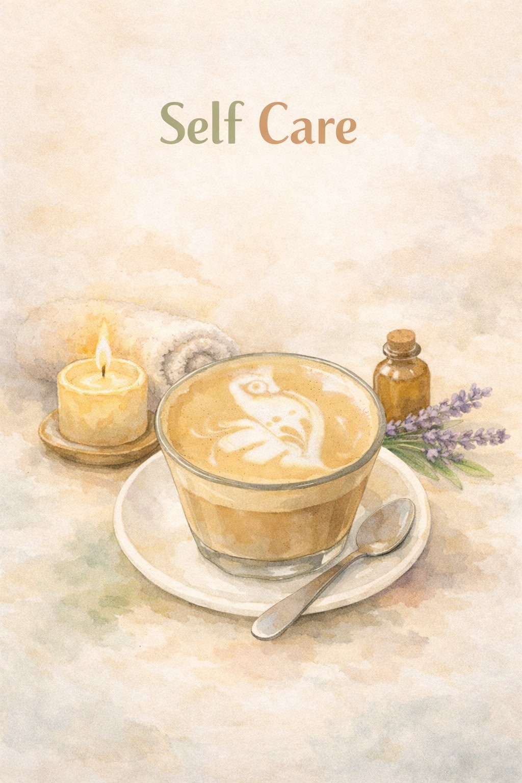 Self-Care